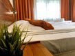 Хотел Шато Банско - Double room Standard