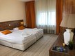 Hotel Chateau Bansko - One bedroom apartment