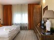 Hotel Chateau Bansko - Family room